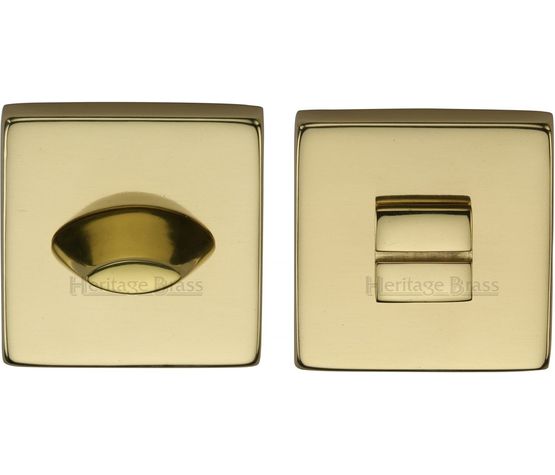 Marcus Square Turn &amp; Release