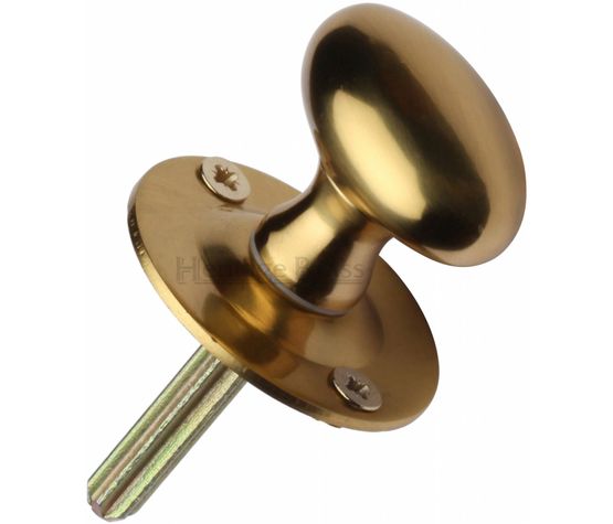 Marcus Thumbturn w/o Bolt