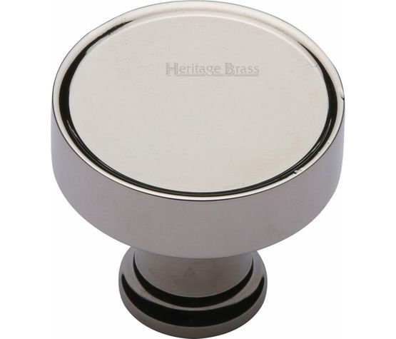 Marcus Florence Cabinet Knob