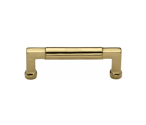 Marcus Bauhaus Cabinet Pull