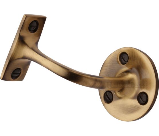 Marcus Handrail Bracket