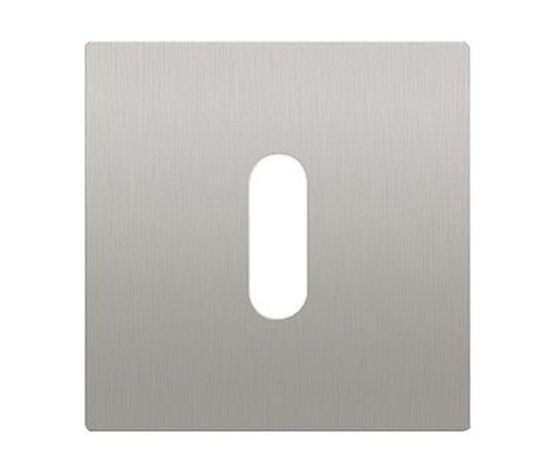 Karcher Flush Escutcheon