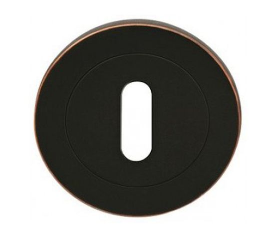 Karcher Escutcheon