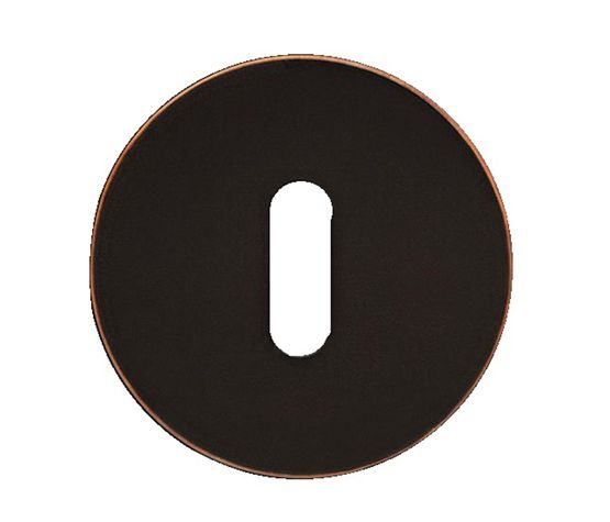 Karcher Plan Design Escutcheon