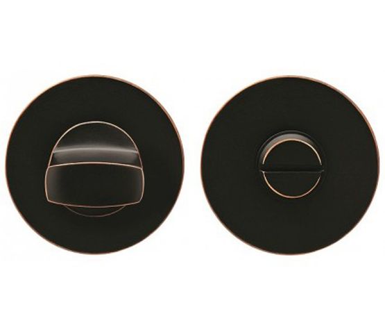 Karcher Plan Design Turn and Release