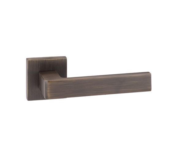 Atlantic Asti Forme Lever On A Square Rose