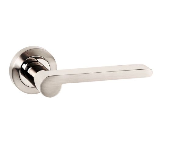Atlantic Senza Pari Darrio Lever Handle