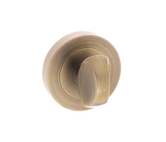 Atlantic Old English Turn &amp; Release