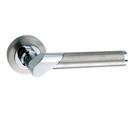 Atlantic Mediterranean Toulon Lever