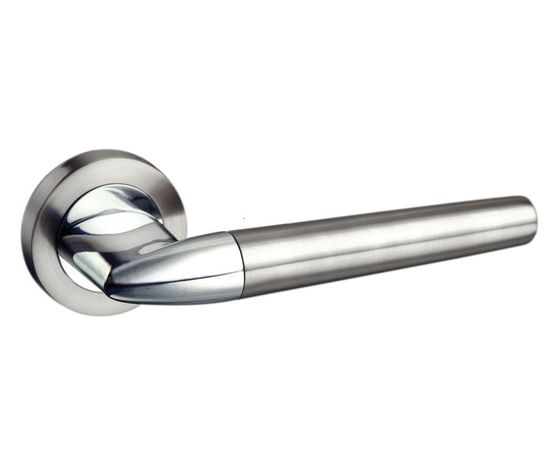 Atlantic Mediterranean Toulon Lever