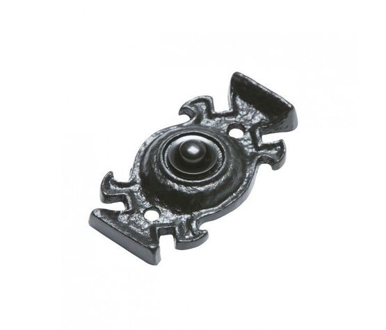 Kirkpatrick Bell Push