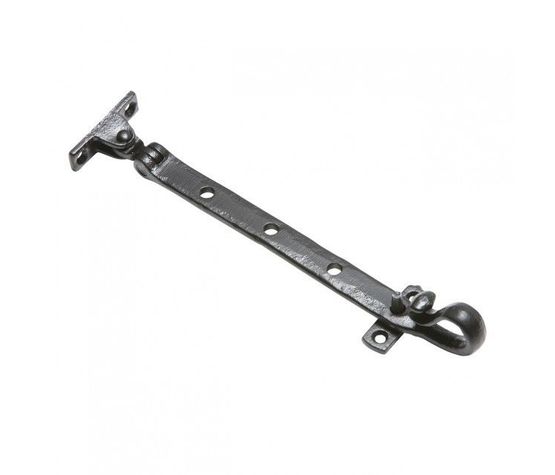 Kirkpatrick Casement Stay