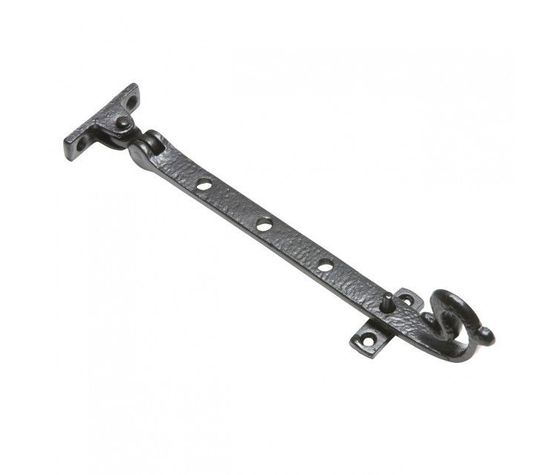 Kirkpatrick Casement Stay