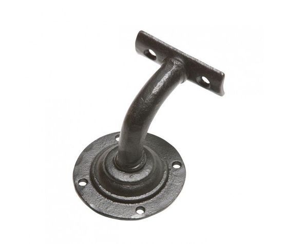 Kirkpatrick Project Handrail Bracket