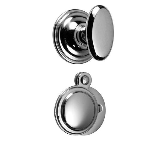 BrassArt Constable Turn &amp; Release