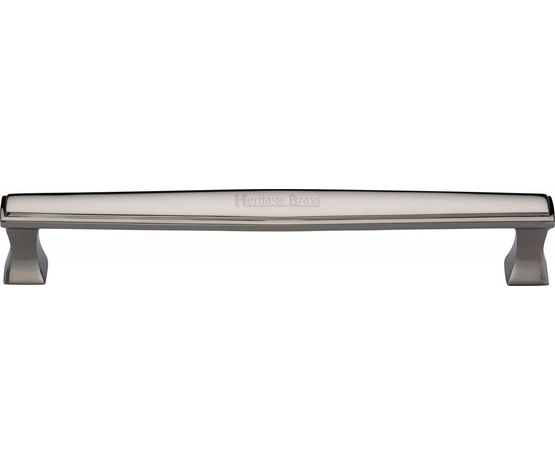 Marcus Deco Pull Handle