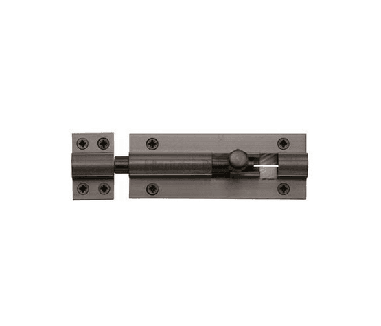 Marcus Surface Door Bolt