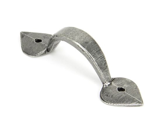 From The Anvil Shropshire Pull Handle