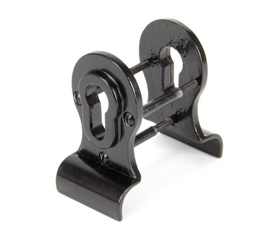 From The Anvil Euro Back to Back Cylinder Pulls