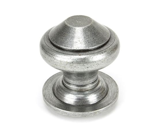 From The Anvil Regency Centre Door Knob