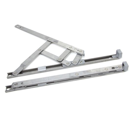 From The Anvil Defender Side Hung Friction Hinge