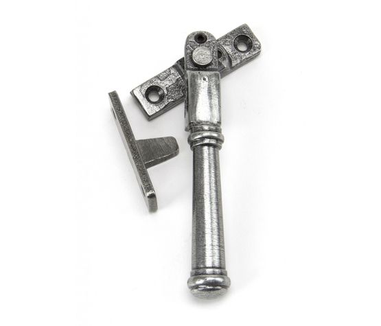 From The Anvil Regency Locking Night Vent Fastener