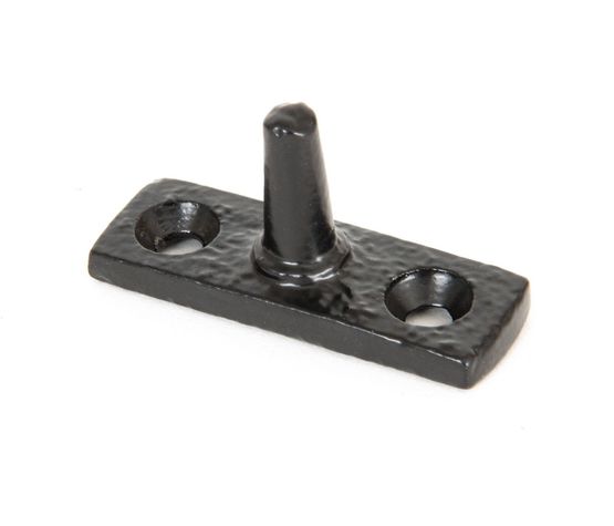 From The Anvil Spare Pin for Casement Stays