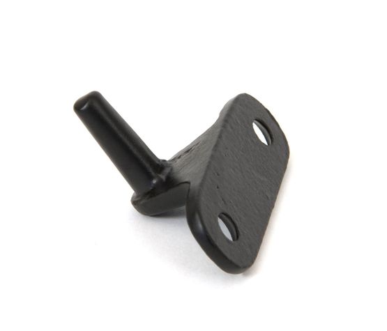 From The Anvil Cranked Window Casement Pin