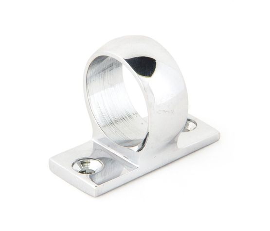 From The Anvil Sash Eye Lift