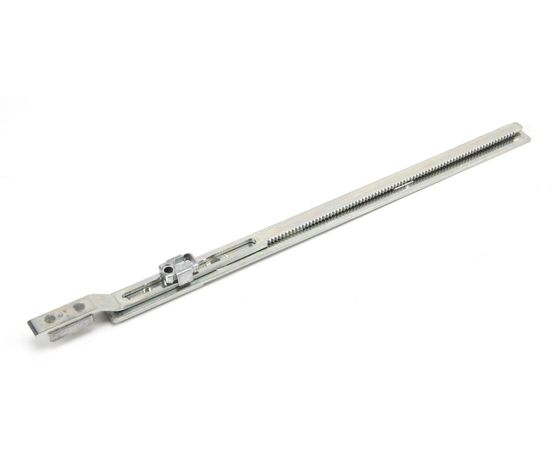 From The Anvil Extension Piece for Espagnolette Door Locks