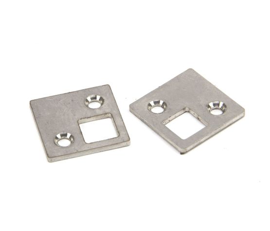 From The Anvil Keeps for Shoot Bolts (ANV772)