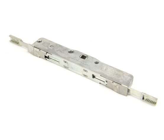 From The Anvil Backset Espagnolette Window Gearbox