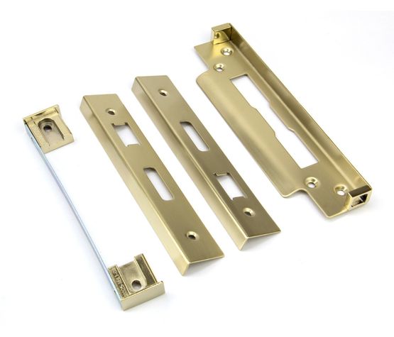 From The Anvil Rebate Kit To Suit ANV855/7