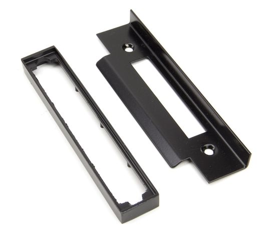 From The Anvil Rebate Set to suit ANV865