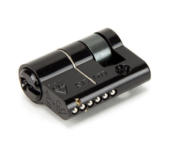 From The Anvil Kitemarked 1-star Euro 6-pin Half Cylinder