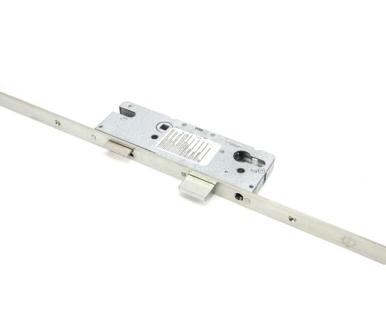 From The Anvil French Door Multi-point Lock