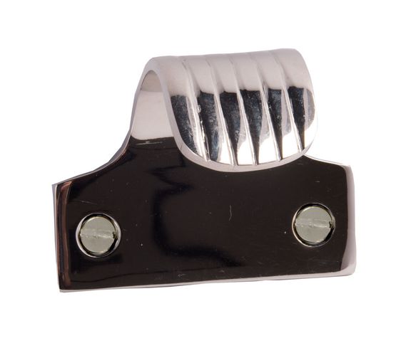 Cardea Cavendish Reeded Sash Lift