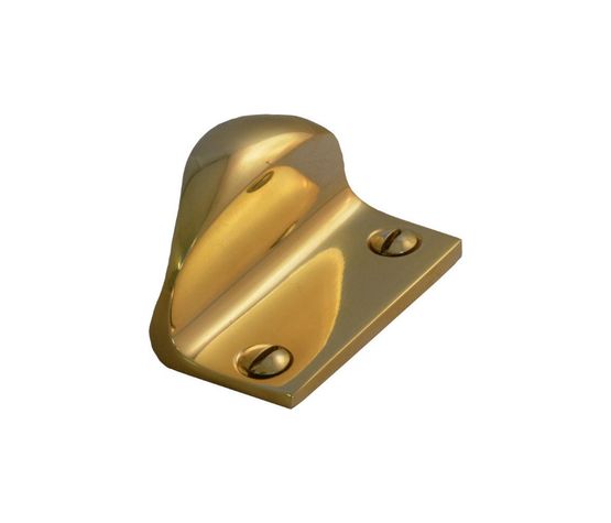 Cardea Wedmore Sash Lift