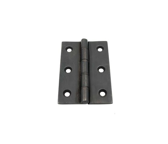 Cardea Phosphor Bronze Washered Hinges