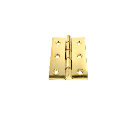 Cardea Phosphor Bronze Washered Hinges
