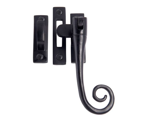 Cardea Rat Tail Weatherseal Casement Fastener