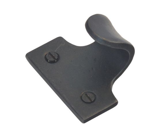 Cardea Black Heavy Duty Sash Lift