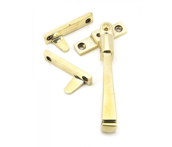 From the Anvil Period Avon Night Vent Locking Fastener