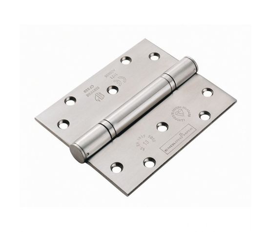 Eurospec Grade 14 Thrust Bearing Hinge