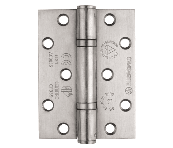 Eurospec Grade 13 Thrust Bearing Hinge