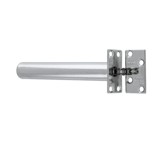 Eurospec Jamb Mounted Chain Spring Door Closer