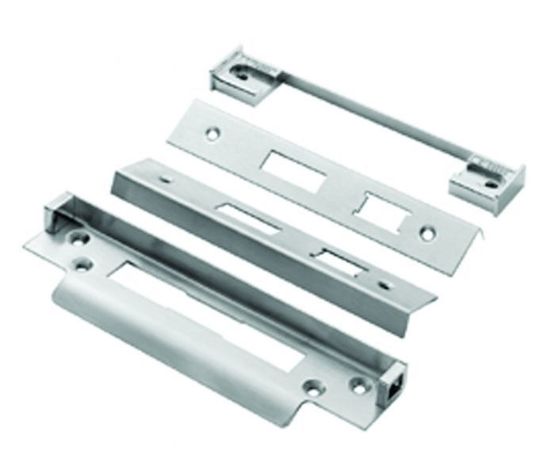 Eurospec 13mm Rebate Kit for EU0117, EU0118 &amp; EU0119