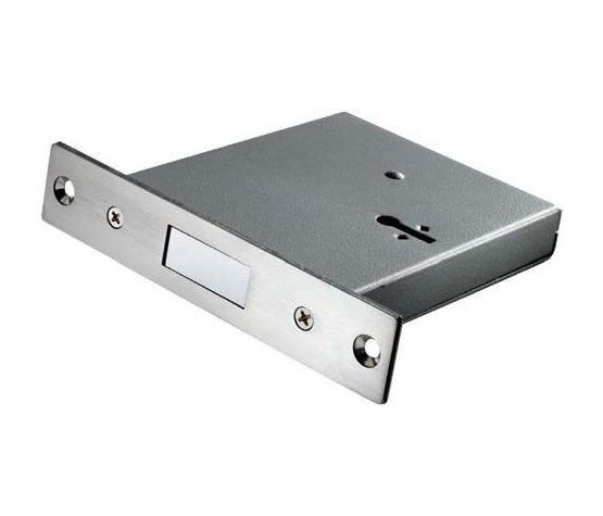 Eurospec Fire Brigade FB2 Deadlock