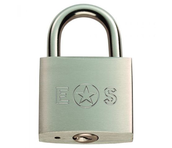 Eurospec G304 Shackle Padlock