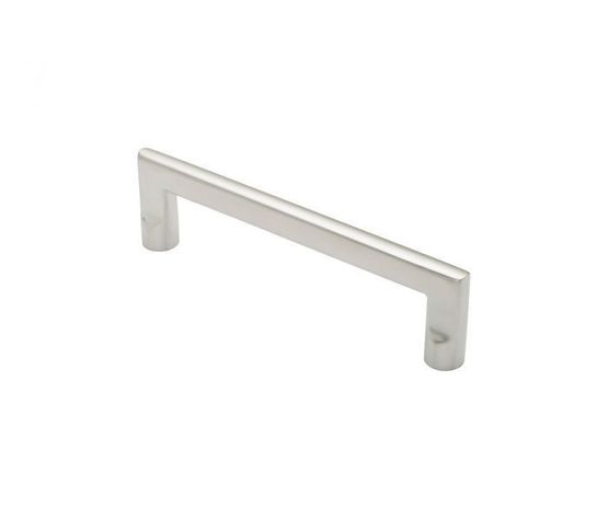 Eurospec Carlton Pull Handle